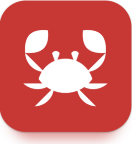 CrabMIC一款自动识别帝王蟹肉质饱满度的神奇APP插图5